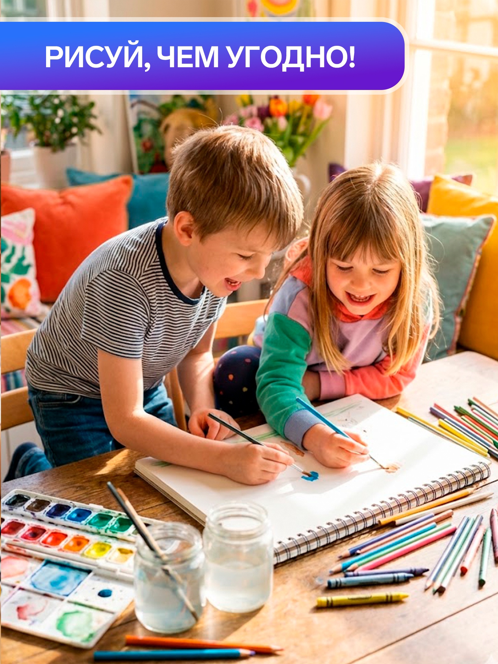 Альбом Calligrata - фото 3