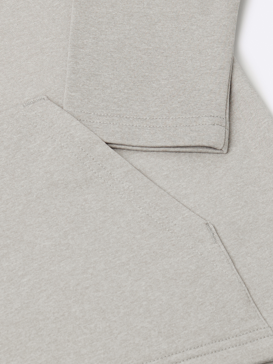 Худи Lassie 73203302-9150 - фото 9