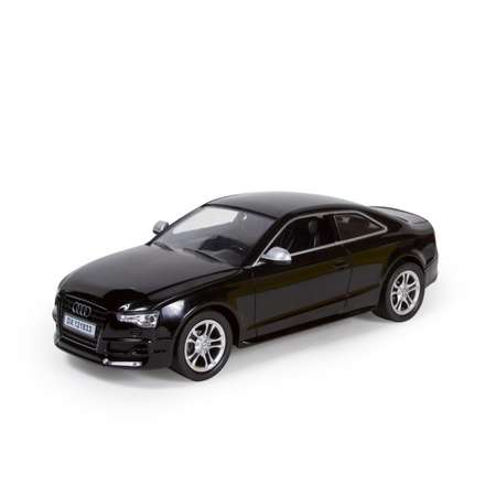 Автомобиль РУ DX 1:18 в ассортименте