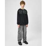 Джинсы Futurino