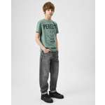 Изображение товара Джинсы Futurino: 158