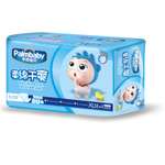 Подгузники Palmbaby XL 42 шт.