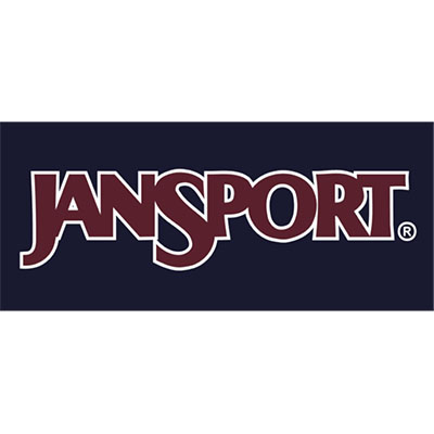 JanSport