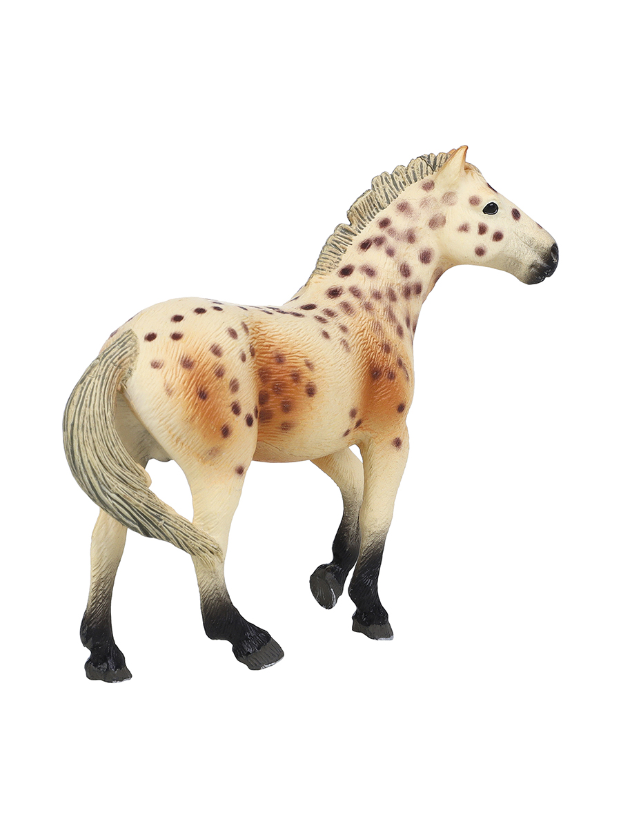 Игровой набор Masai Mara Мир лошадей - фото 11