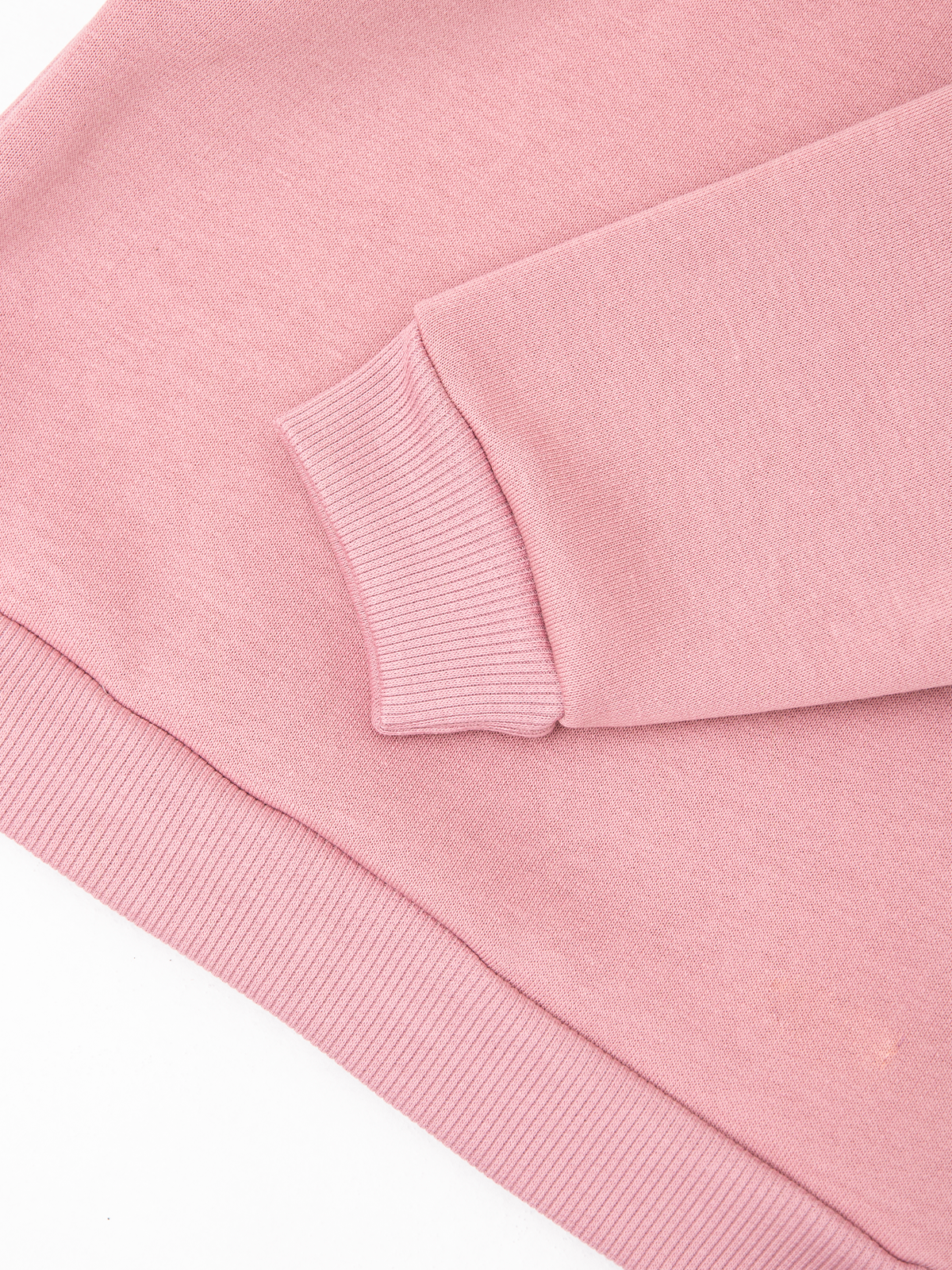 Костюм Осьминожка 418-422В/пудра - фото 18