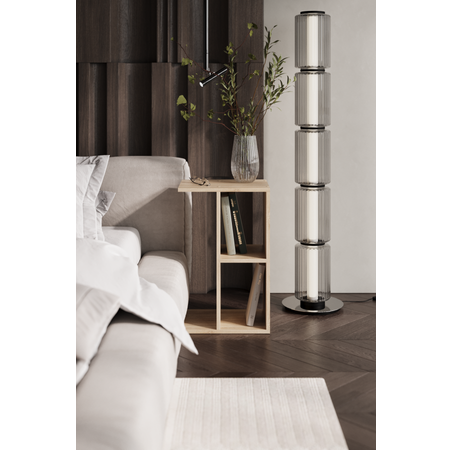 Компьютерный стол GRANICUM