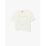 Футболка KOTON