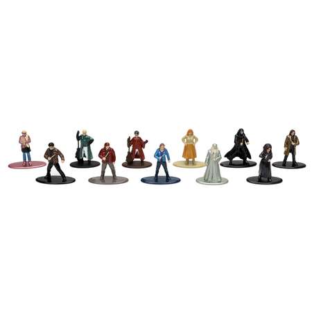 Фигурка Jada Toys