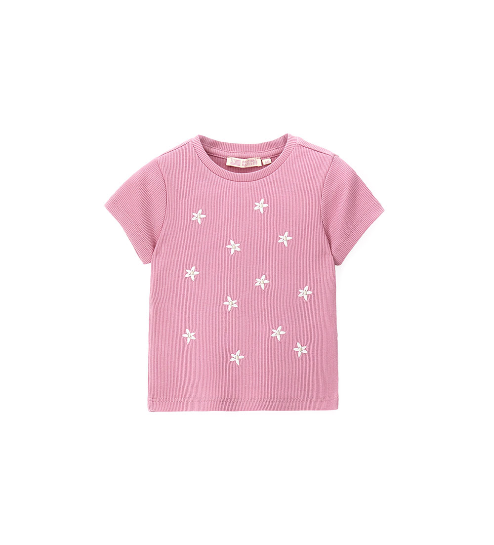 Футболка ORIGINAL MARINES DGP1026NF_15-2210TCX - фото 1