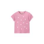 Футболка ORIGINAL MARINES