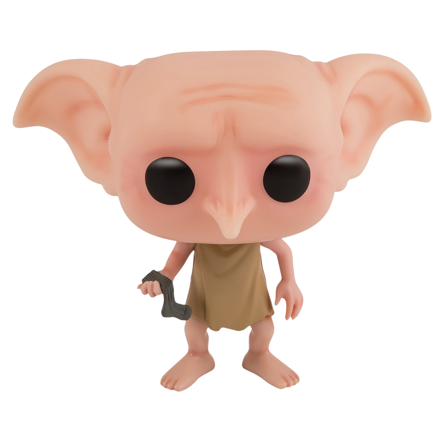 Фигурка Funko Harry Potter - фото 1