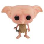 Фигурка Funko Harry Potter