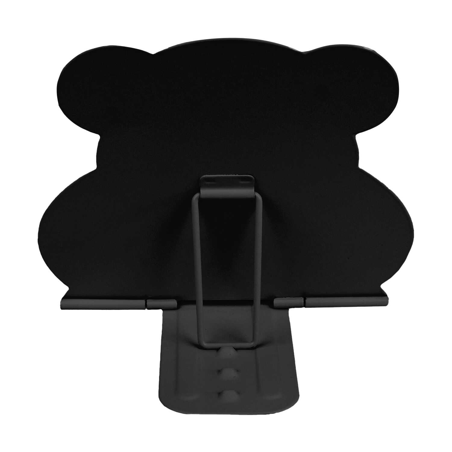 Подставка для книг Феникс + - фото 5