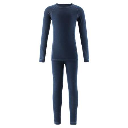 Термобелье Reima