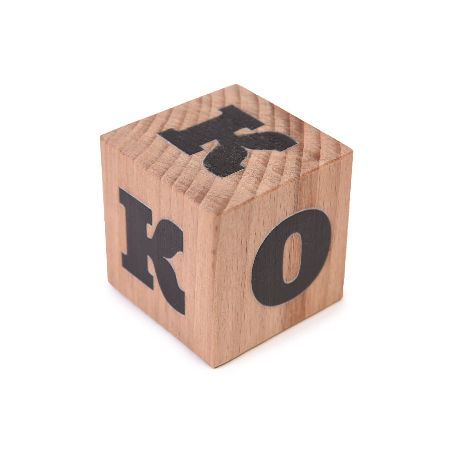 Игрушка Десятое королевство кубики - фото 6