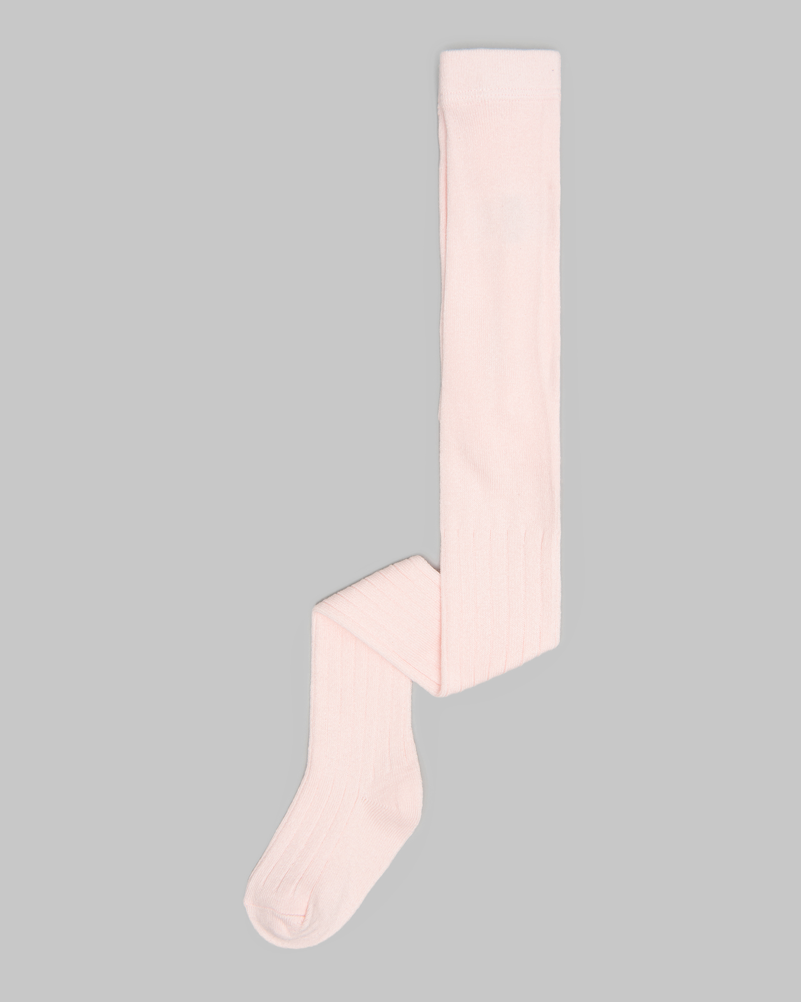 Колготки Futurino S24FU2-TG03kg-JJF0 - фото 2