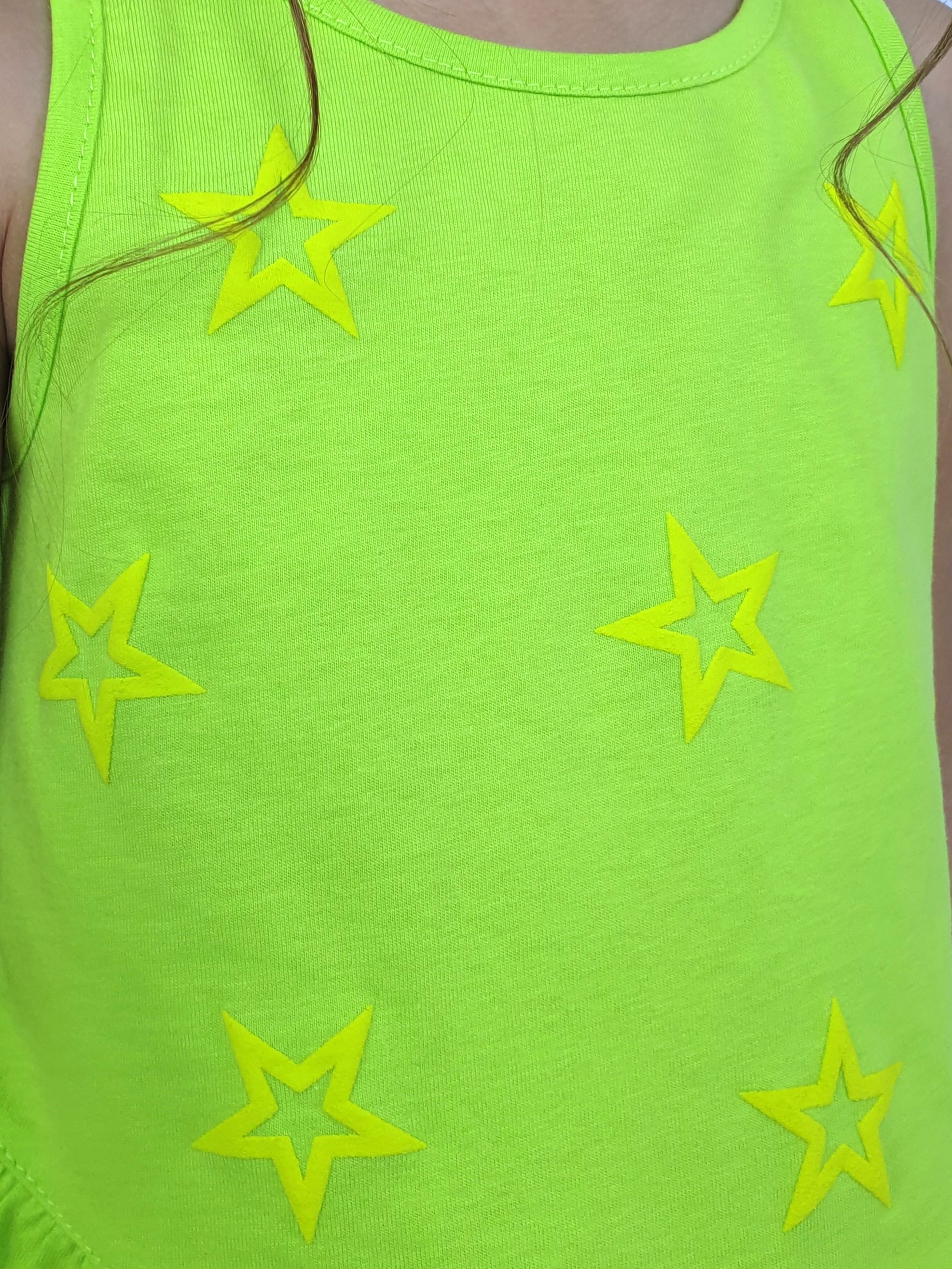 Костюм Luneva 02-147-2. - фото 11