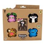 Игровой набор P.M.I. Fugglers