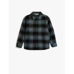 Рубашка KOTON