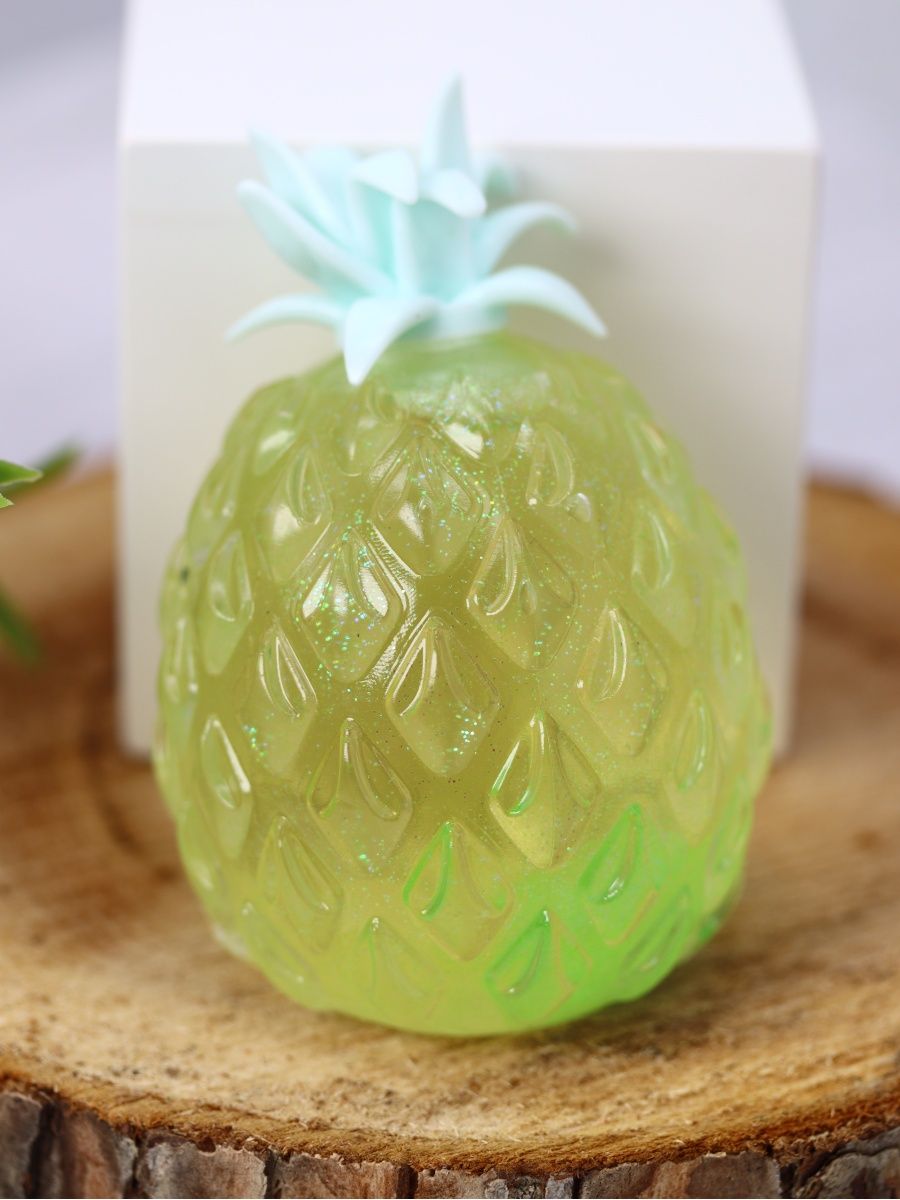 Сквиш iLikeGift - фото 1