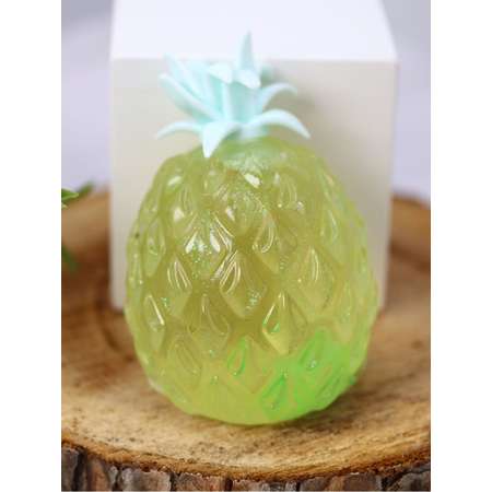 Сквиш iLikeGift