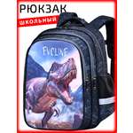 Рюкзак Evoline