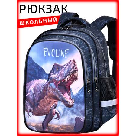 Рюкзак Evoline