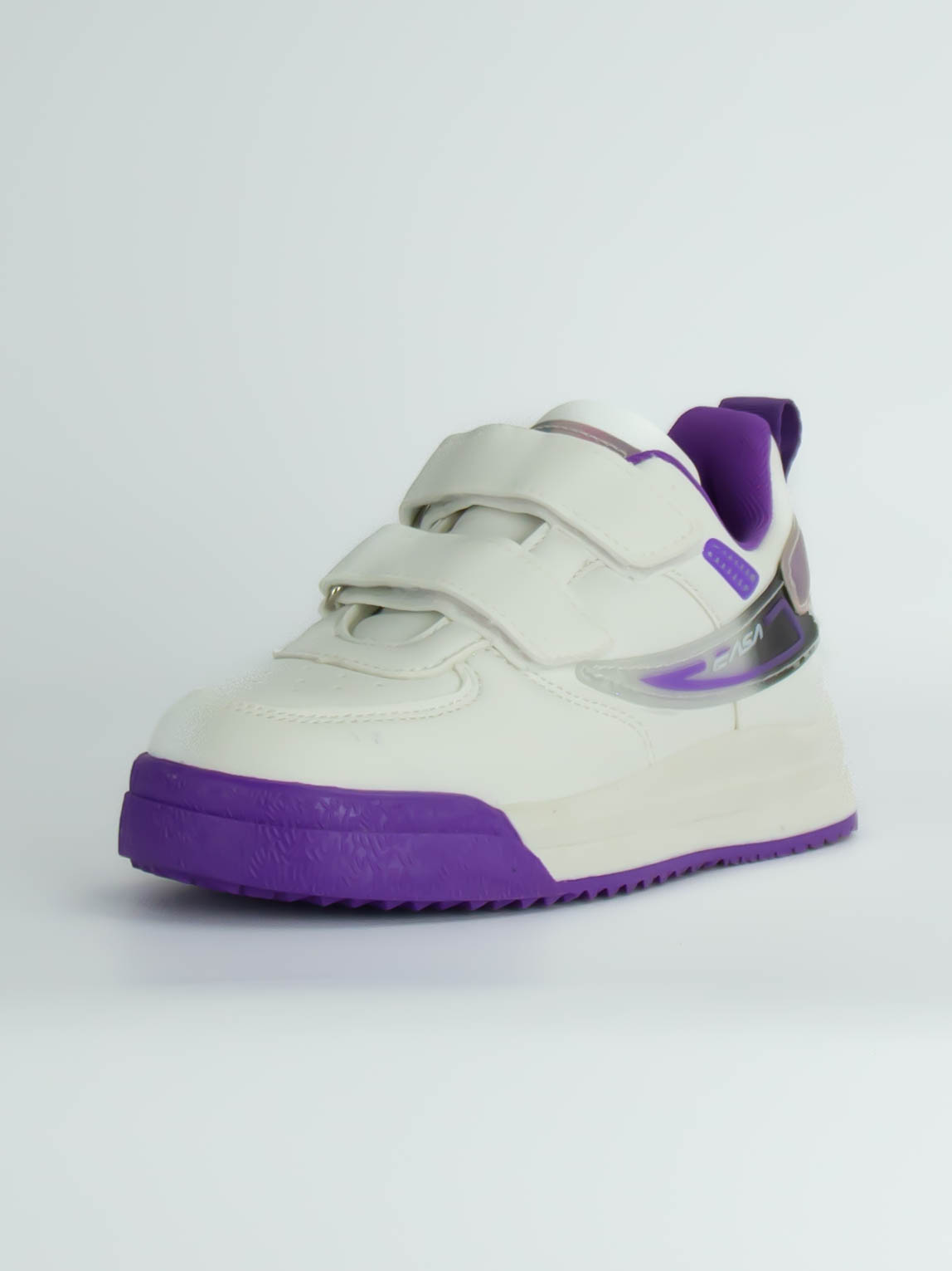 Кроссовки CASTLELADY 19115 - фото 2