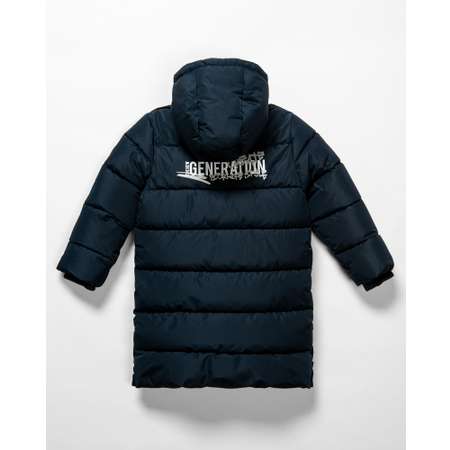 Куртка Futurino Fashion