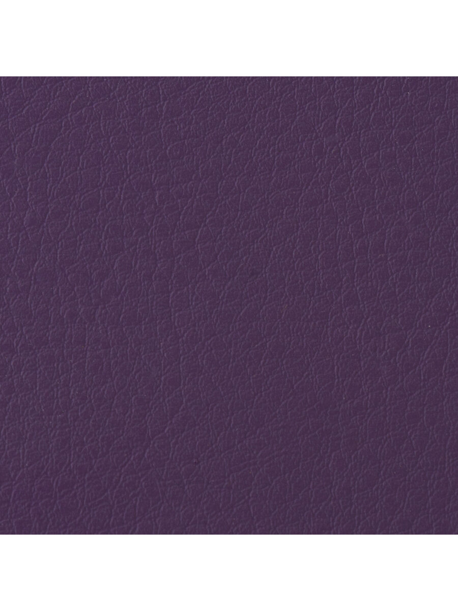 Тетрадь со сменным блоком Brauberg клетка 120 лист. - фото 13