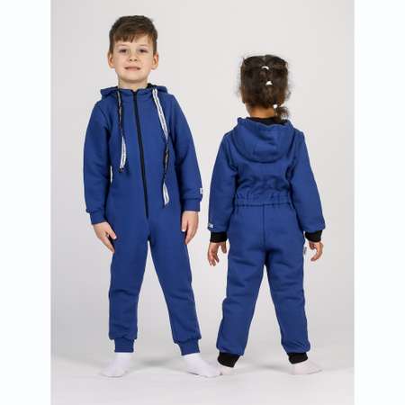 Комбинезон KiMMi Baby