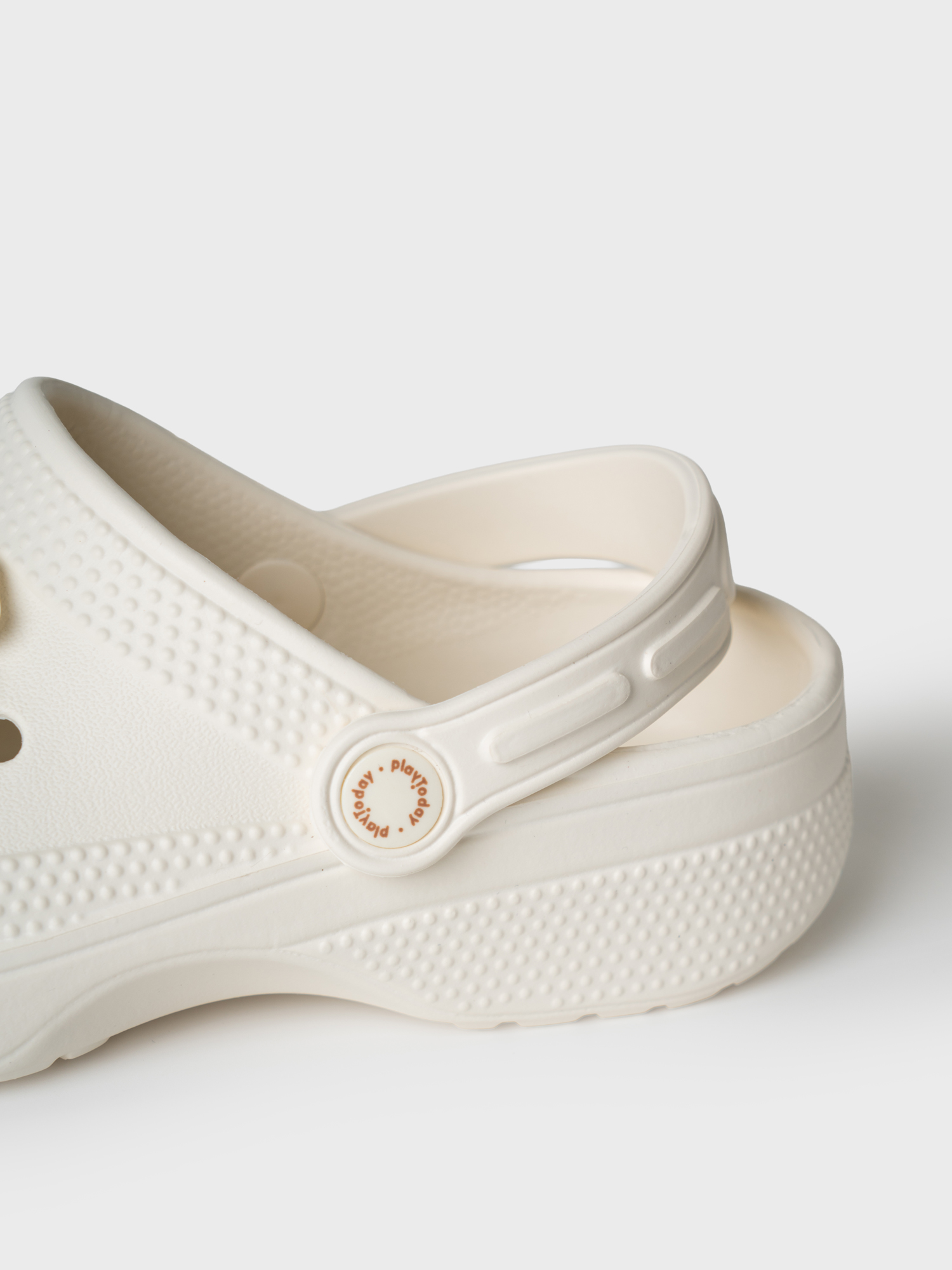 Сабо PlayToday 12621707 - фото 8