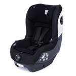Автокресло Peg-Perego 1 (9-18 кг)