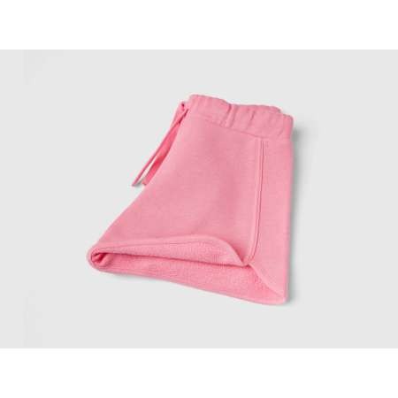 Шорты United Colors of Benetton
