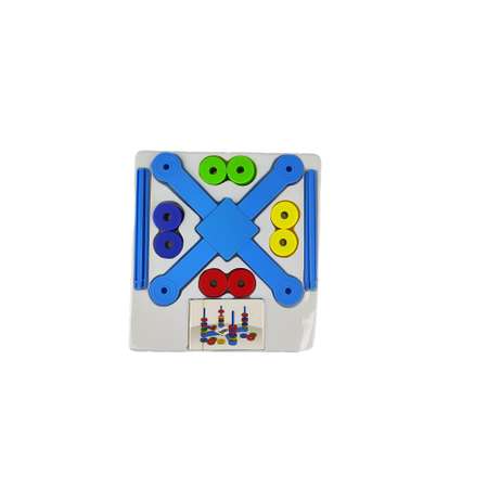 Игрушка CJ Toys