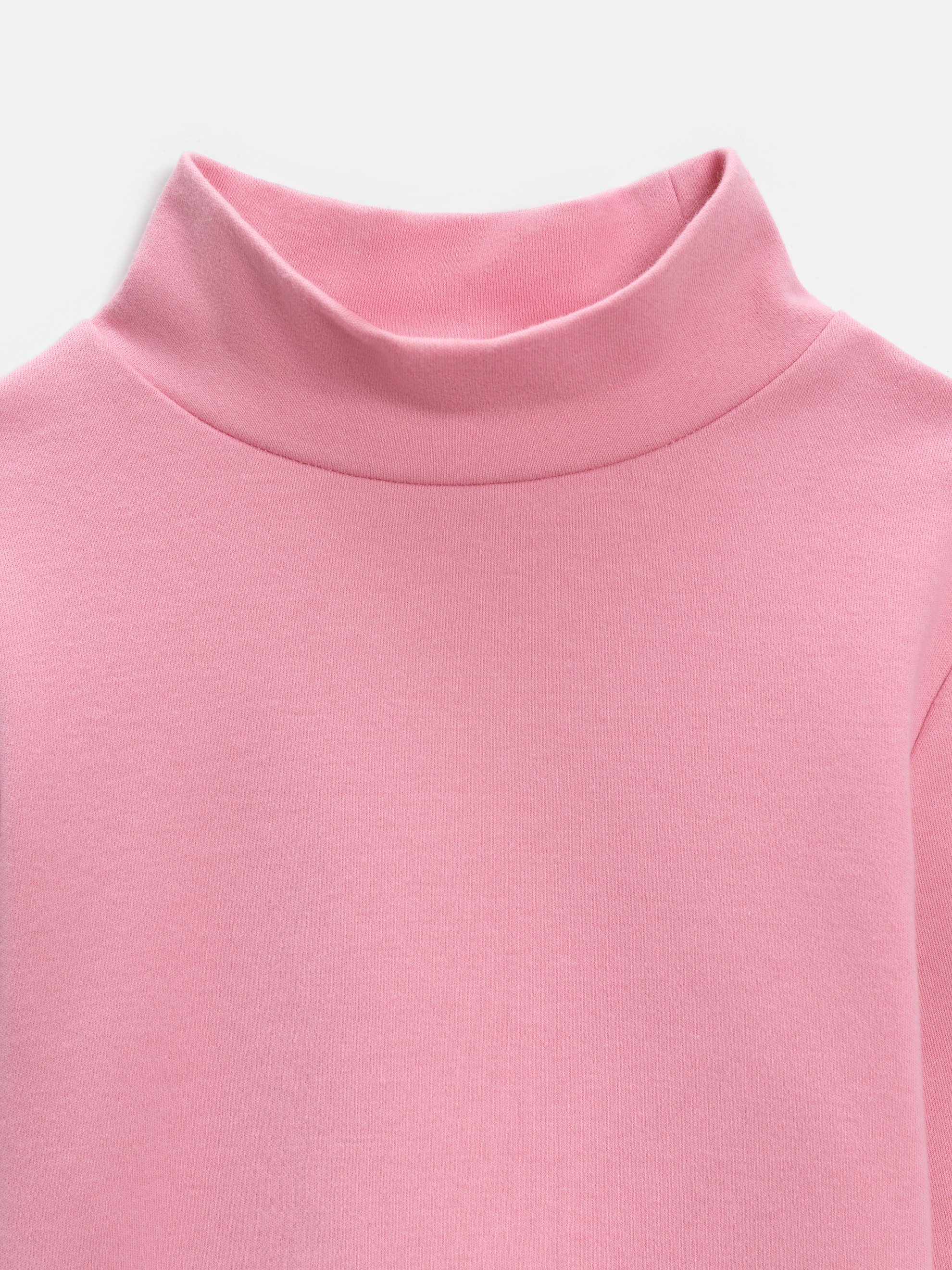 Лонгслив Acoola 20220150124_0093093 - фото 4