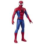 Фигурка Человек-Паук (Spider-man)