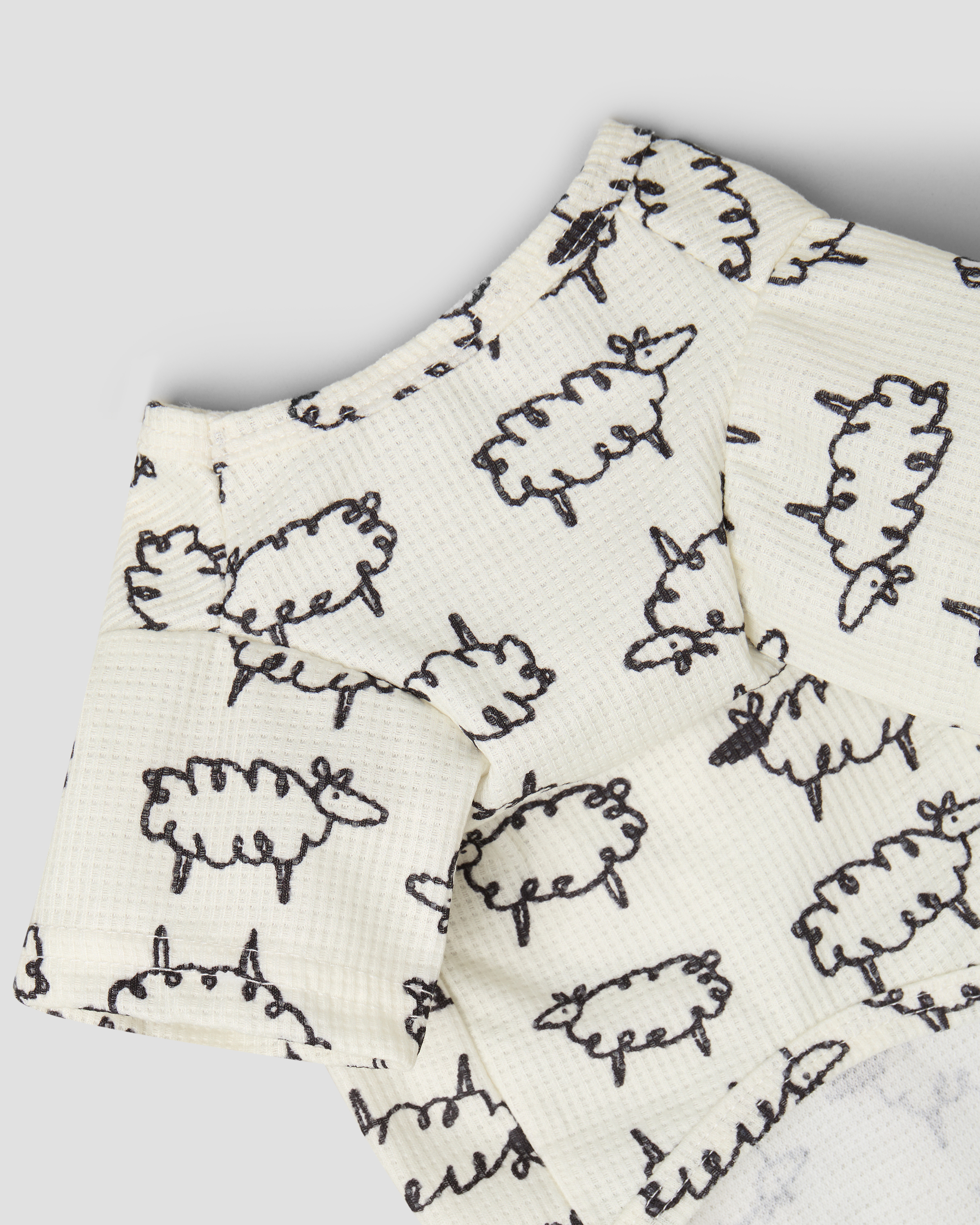 Футболка для собак и кошек Зоозавр - фото 5