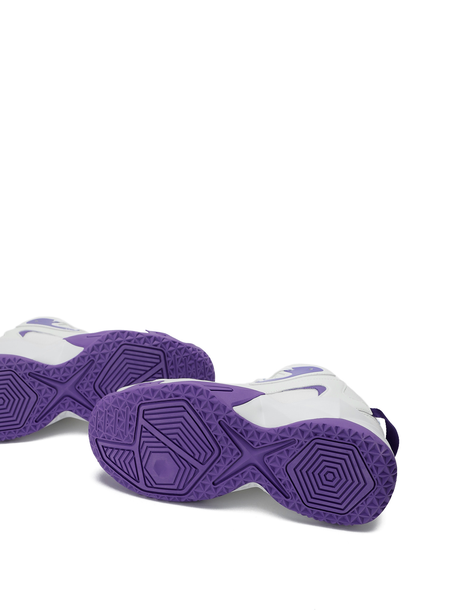 Кроссовки FN FN5011001-100 - фото 12