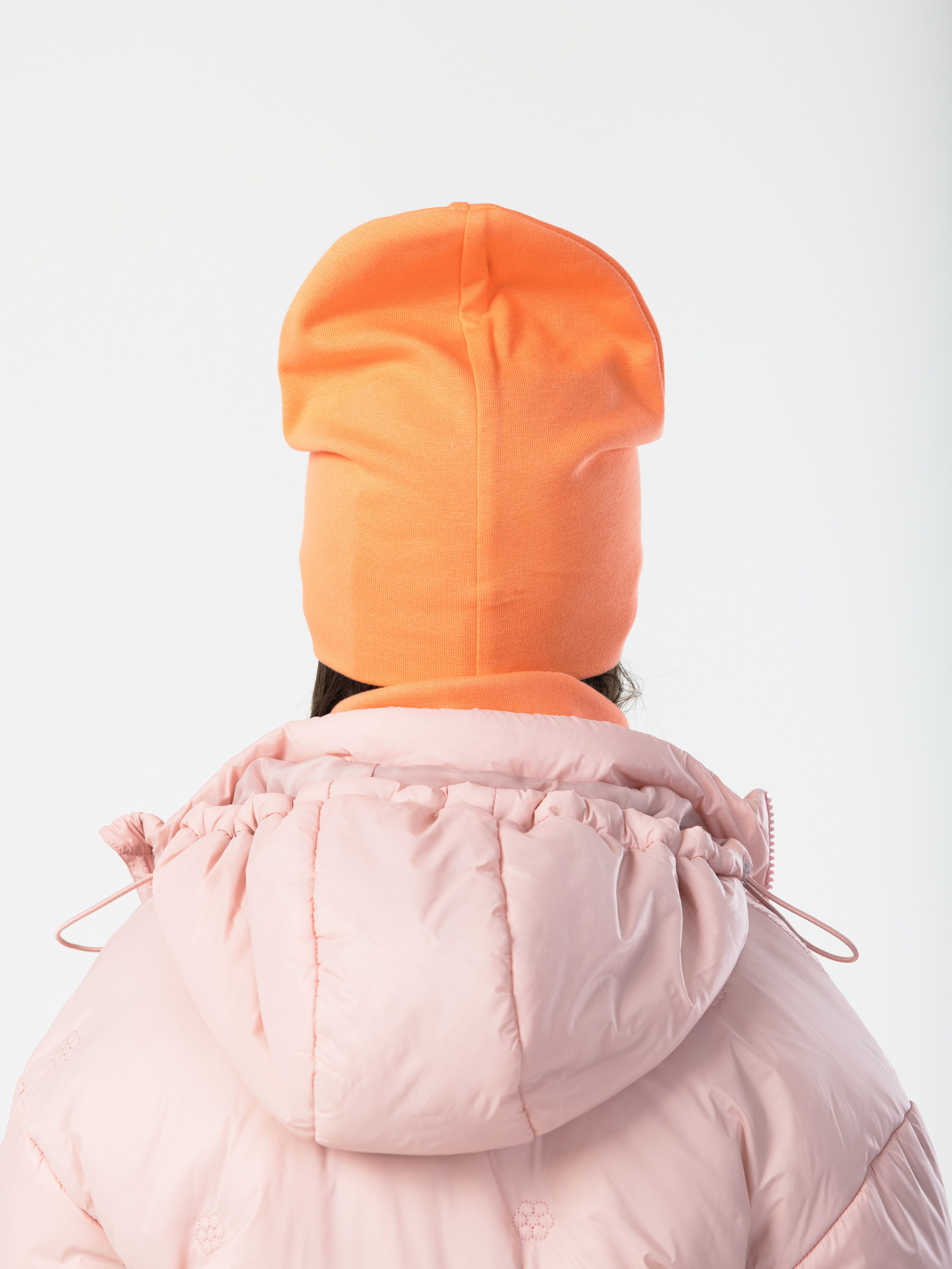 Комплект Котофей 07811268-40 - фото 3