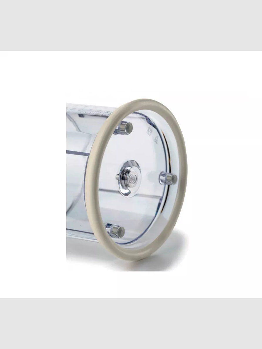 Блендер Ariete 438/05 - фото 3