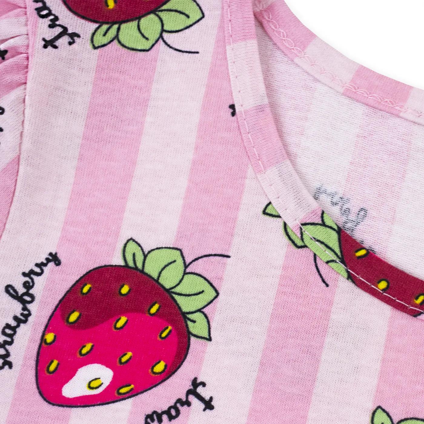 Платье YOULALA 1160100208 - фото 6