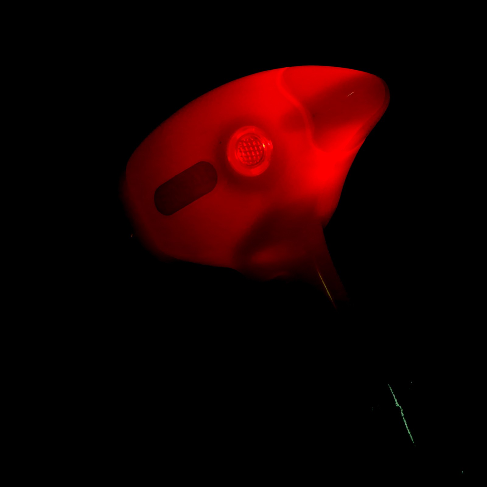 Игрушка Zabiaka молоточек - фото 8