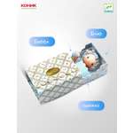 Игровой набор Djeco