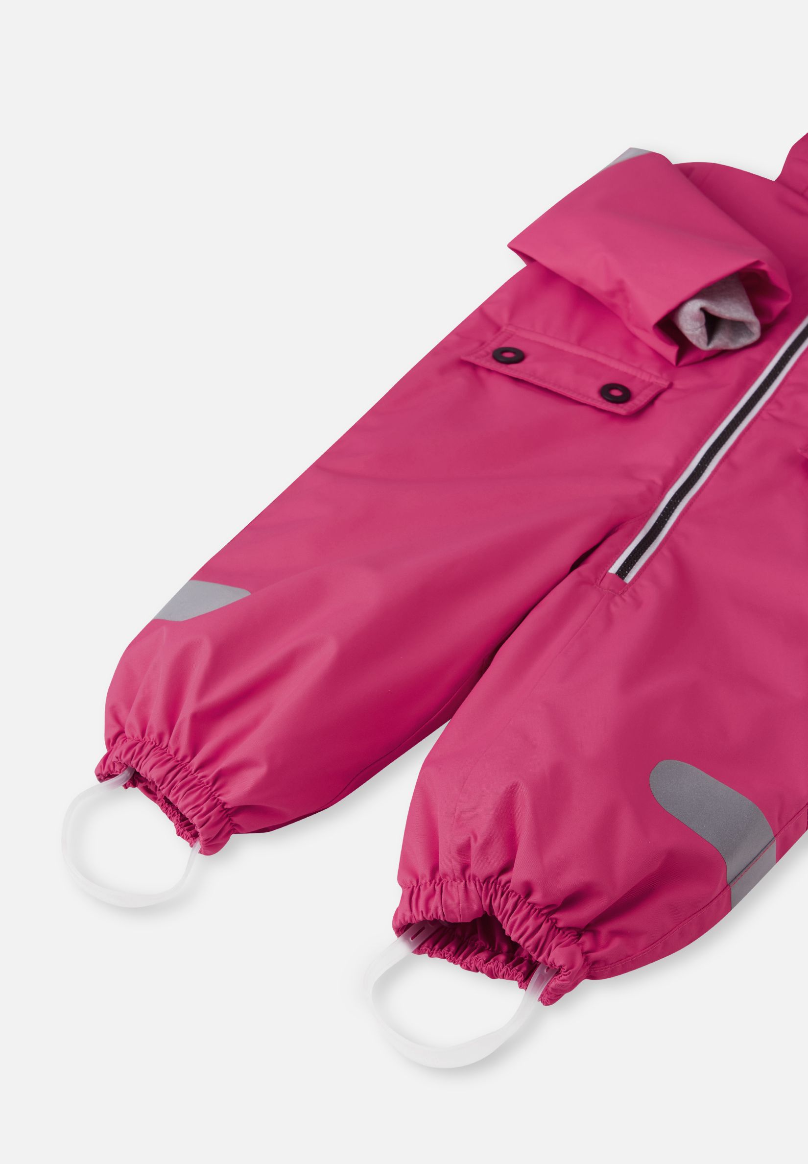 Комбинезон Reima 510296-3530 - фото 5