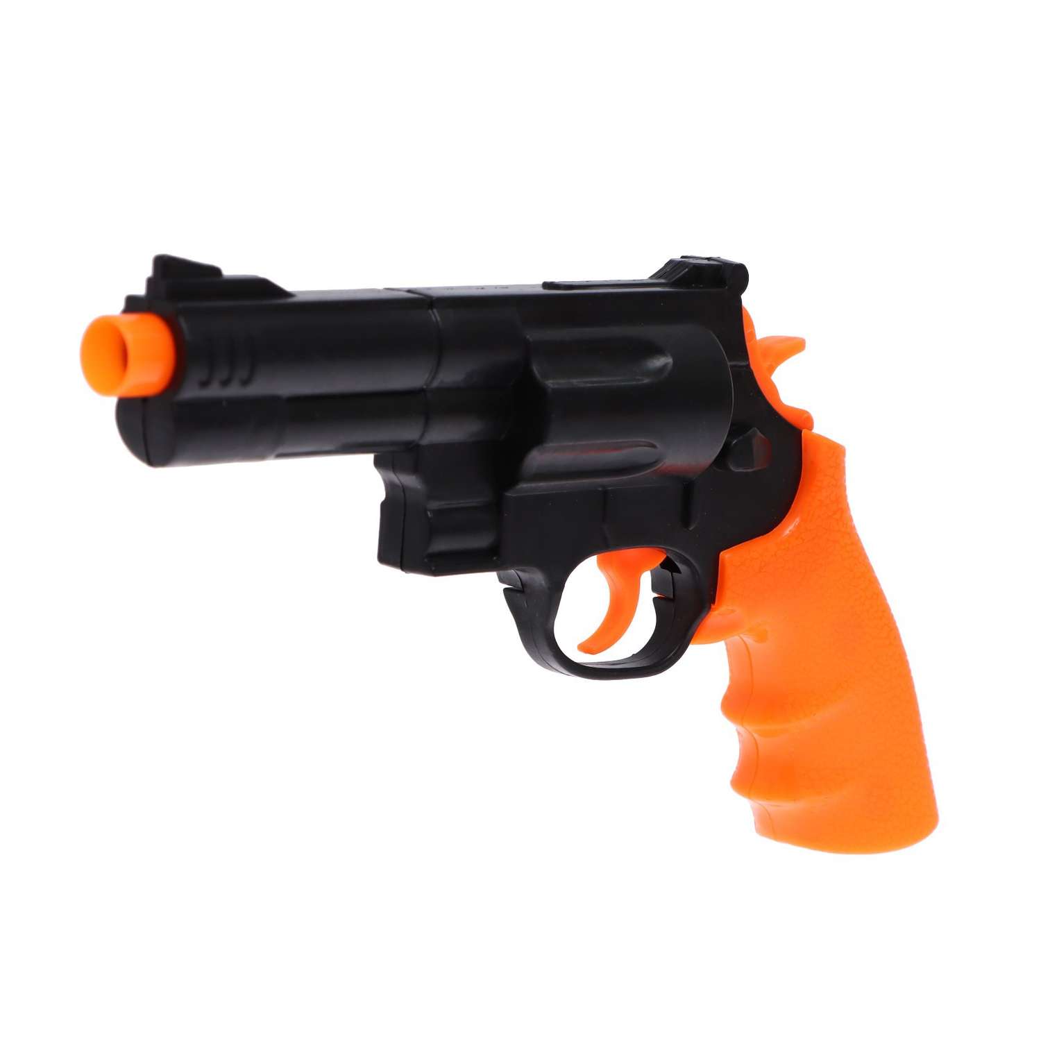 Набор . Револьвер - фото 5