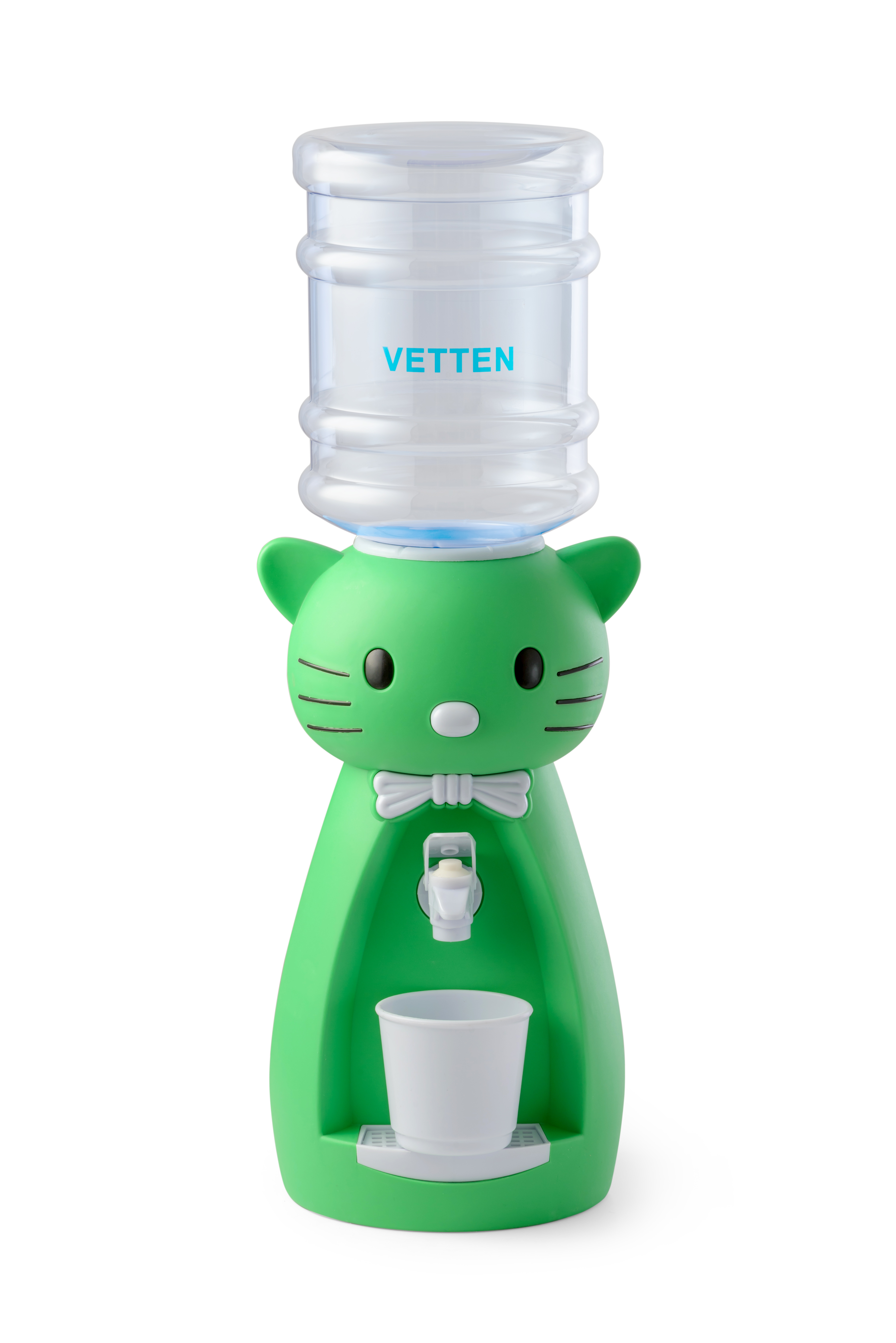 Игрушка VATTEN - фото 2