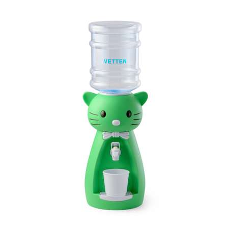 Игрушка VATTEN