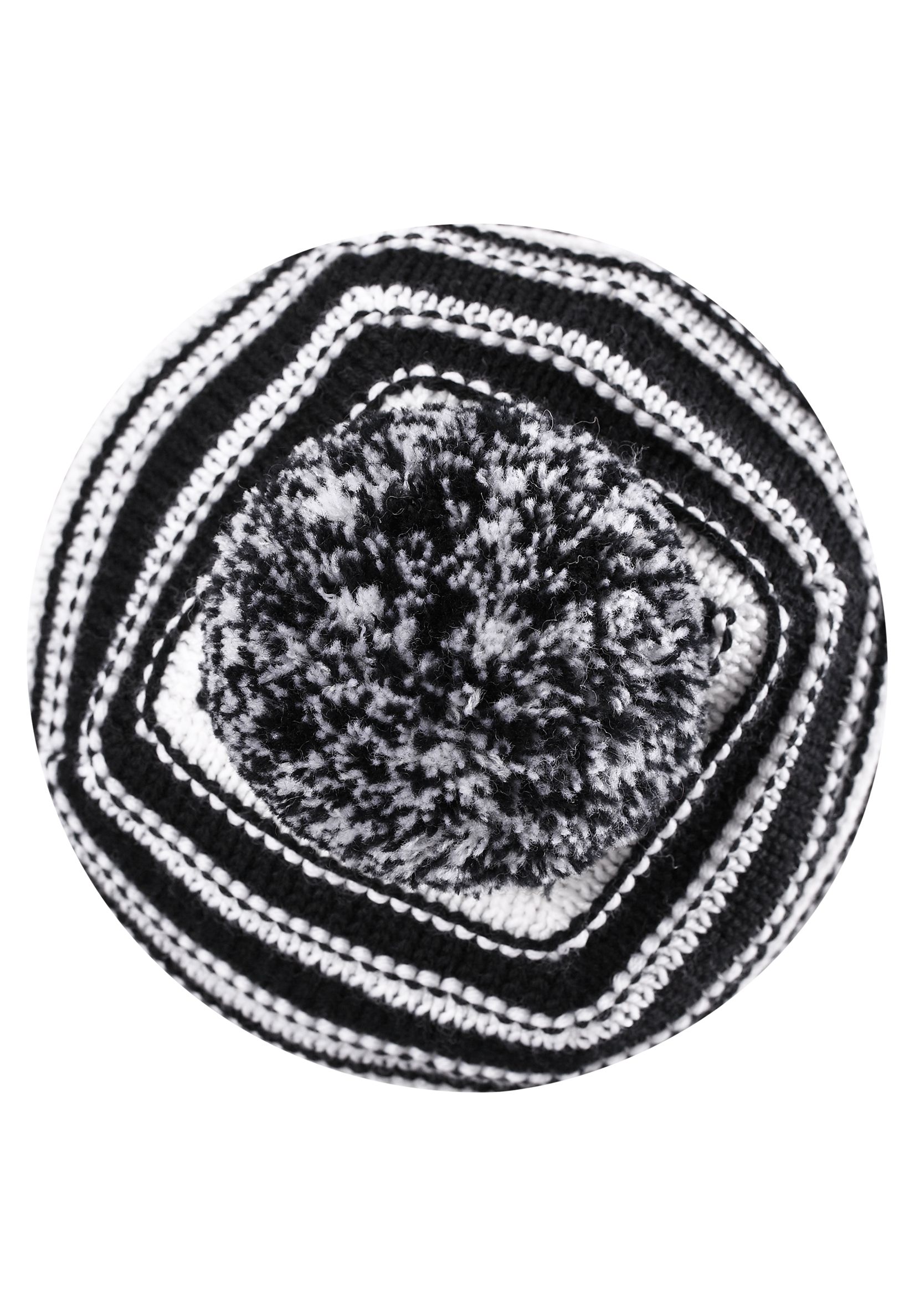 Шапка Reima 528608-9991 - фото 4