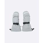 Варежки Lassie